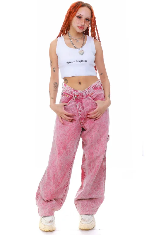 women's everyday pantsSOLD!