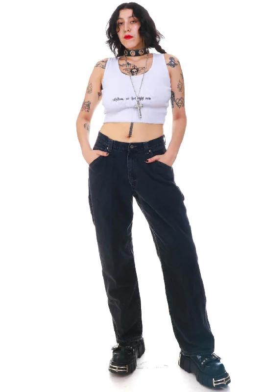 women's everyday pantsSOLD!