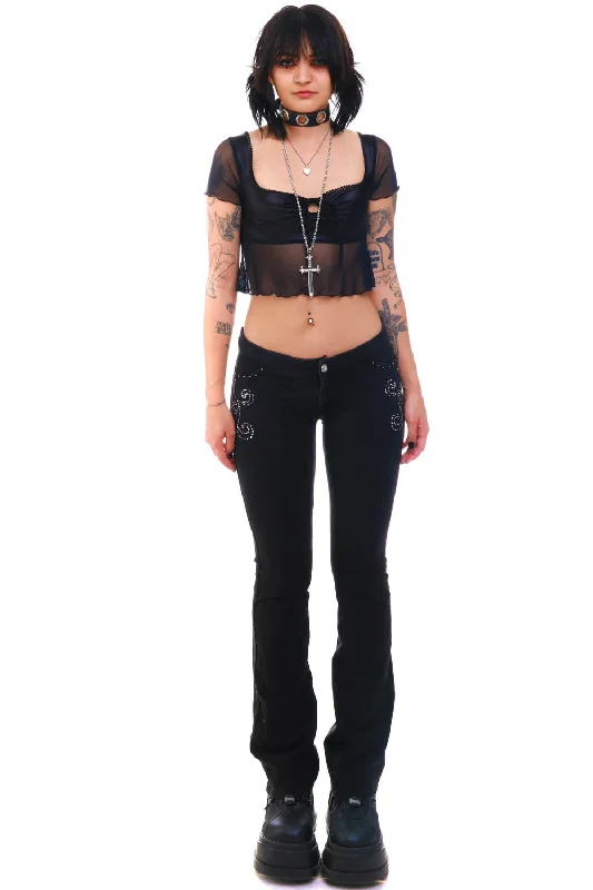 women's petite pantsSOLD!