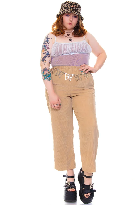 women's summer pantsSOLD!