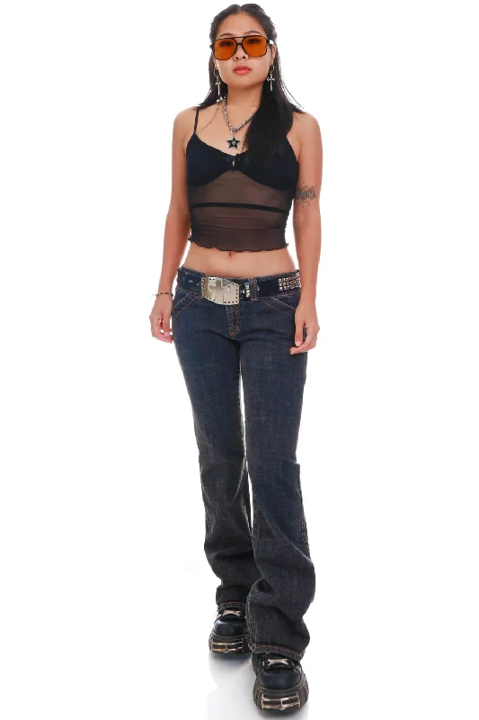 women's skinny pantsSOLD!