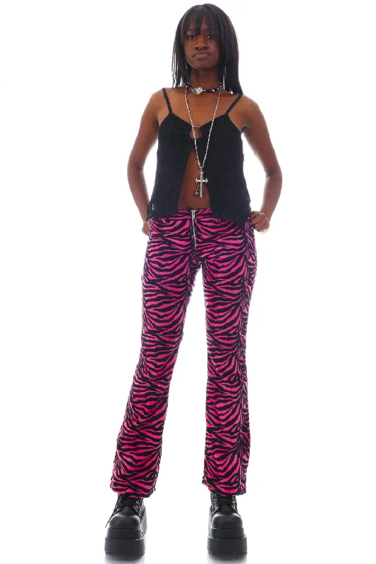 women's tall pantsSOLD!