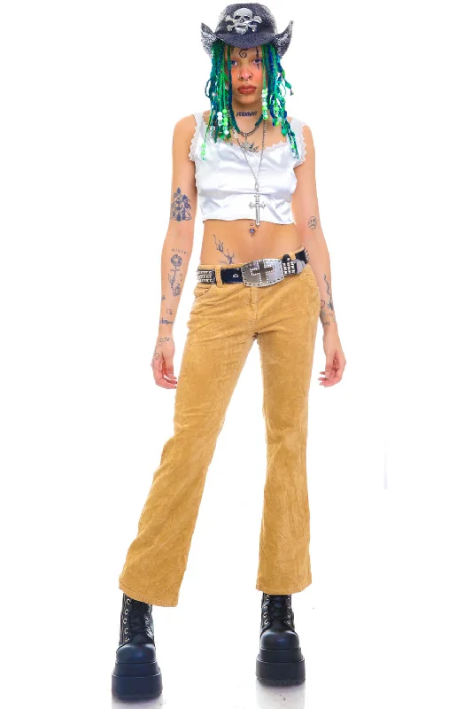 women's vintage pantsSOLD!