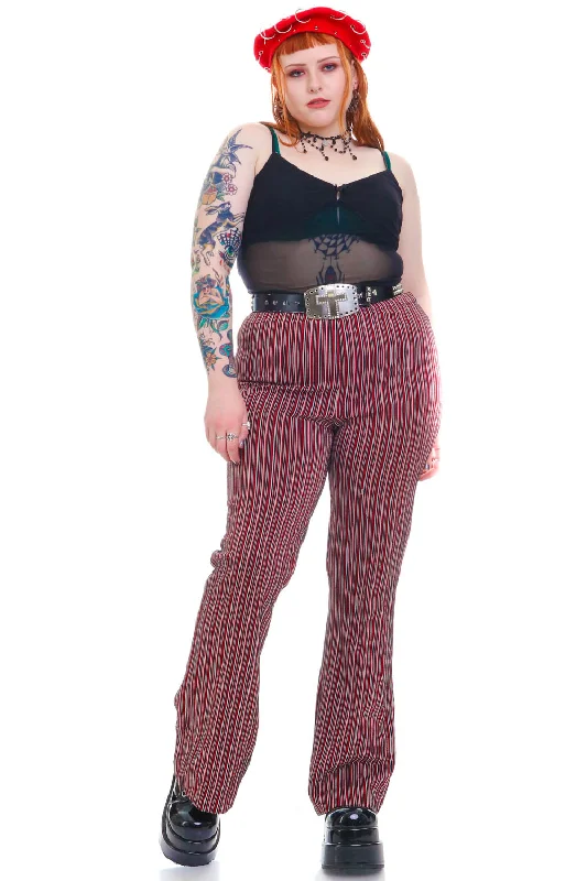 women's cotton pantsSOLD!