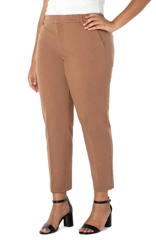 women's leggingsKELSEY TROUSER SUPER STRETCH