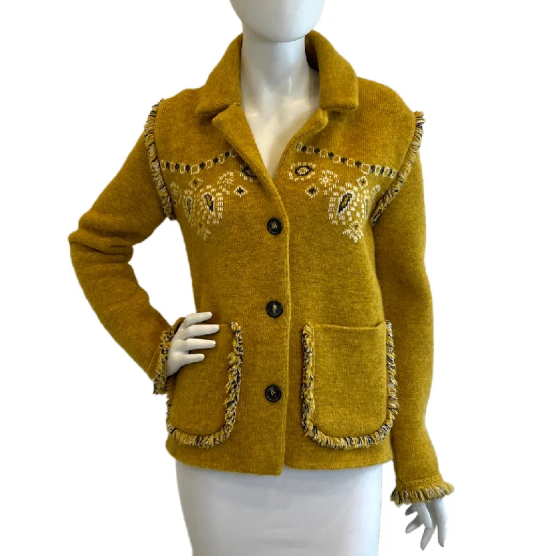 women's glam dressesAlanui Cardigan