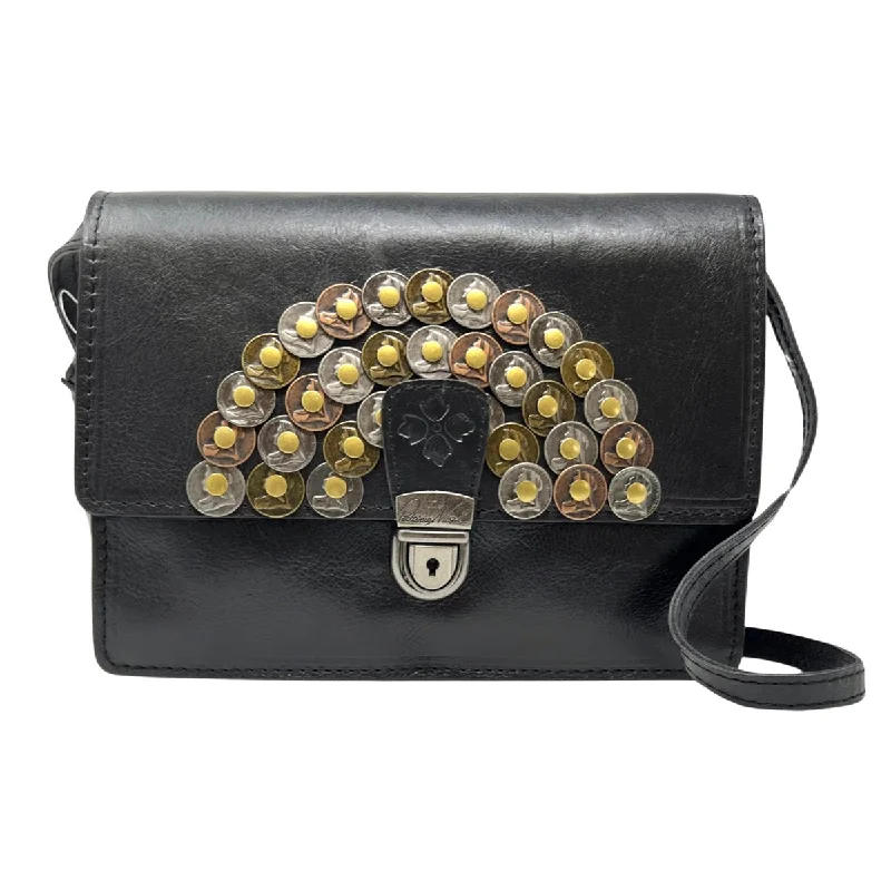 Empire DressPatricia Nash Designs Crossbody