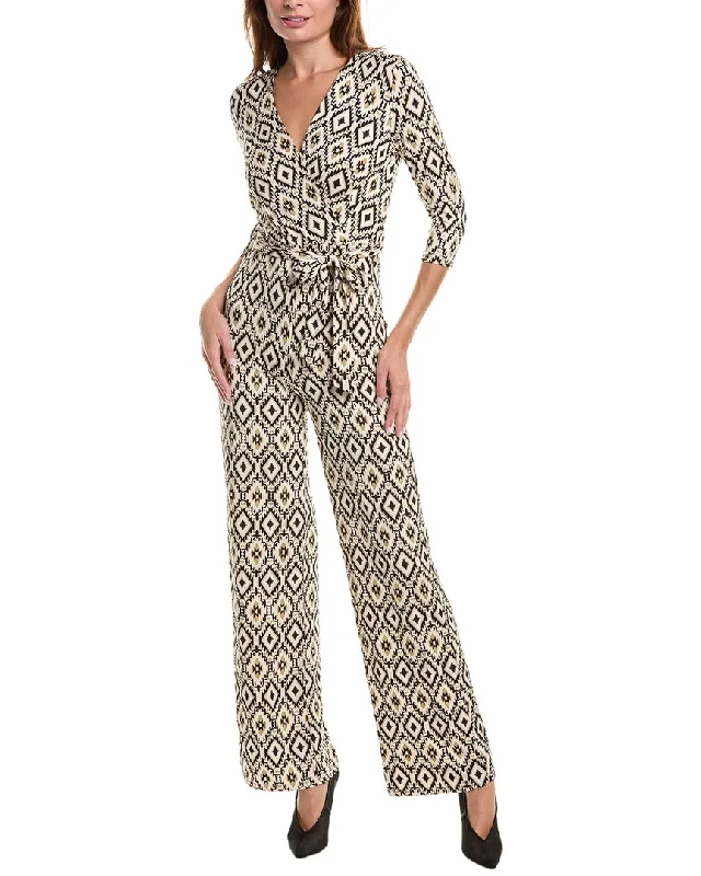 women's jumpsuits for curve-hugging stylesANNA KAY Jumpsuit