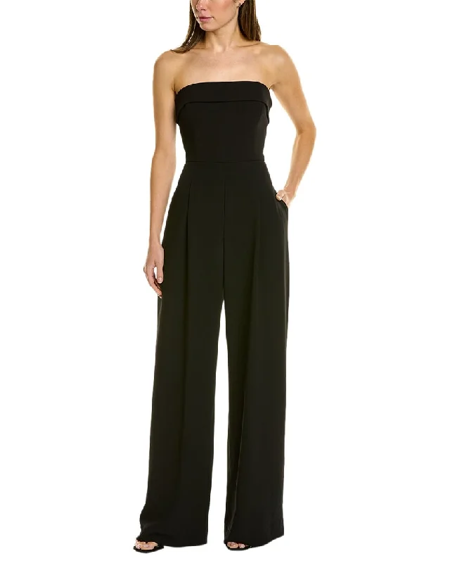 women's jumpsuits for winterNicholas Chara Jumpsuit